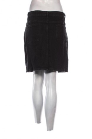 Spódnica Kiabi, Rozmiar XL, Kolor Czarny, Cena 95,99 zł