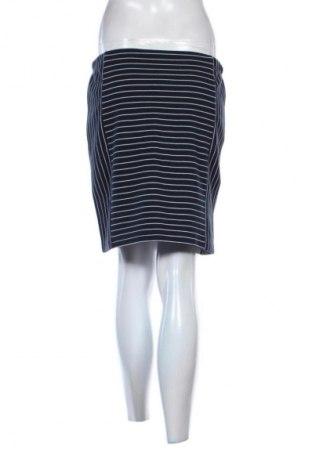 Fustă Kiabi, Mărime L, Culoare Multicolor, Preț 82,00 Lei