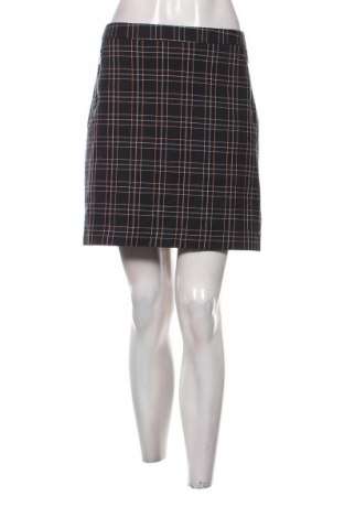 Fustă Kiabi, Mărime L, Culoare Multicolor, Preț 36,99 Lei