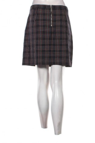 Fustă Kiabi, Mărime L, Culoare Multicolor, Preț 36,99 Lei