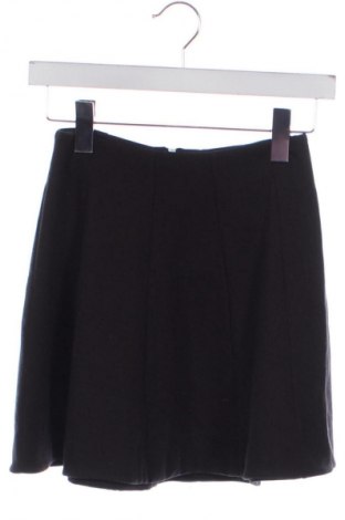 Spódnica Kimchi Blue, Rozmiar XS, Kolor Czarny, Cena 46,99 zł