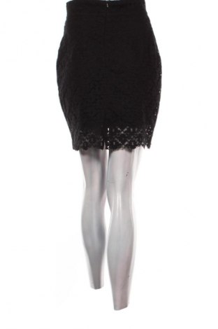 Rock Kiss Me, Größe S, Farbe Mehrfarbig, Preis 6,99 €