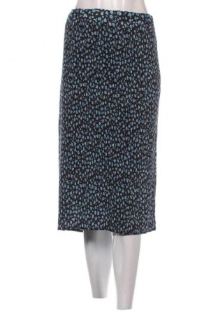 Rock LC Waikiki, Größe XXL, Farbe Mehrfarbig, Preis 11,76 €