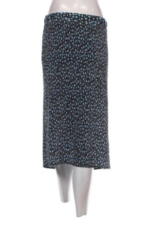 Rock LC Waikiki, Größe XXL, Farbe Mehrfarbig, Preis 11,76 €