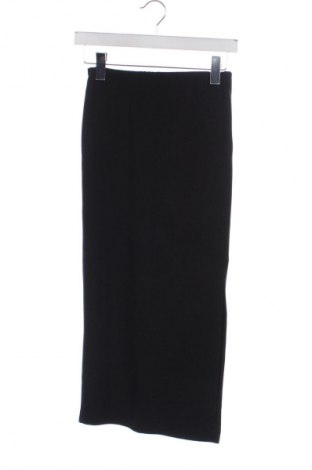Rock LC Waikiki, Größe XS, Farbe Schwarz, Preis 11,76 €