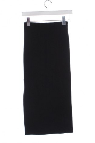 Rock LC Waikiki, Größe XS, Farbe Schwarz, Preis 11,76 €