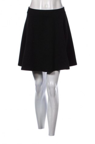 Rock LCW, Größe M, Farbe Schwarz, Preis € 9,72