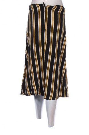 Fustă LCW, Mărime S, Culoare Multicolor, Preț 60,53 Lei