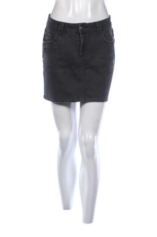 Spódnica La Redoute, Rozmiar M, Kolor Czarny, Cena 94,25 zł
