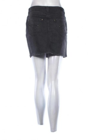 Spódnica La Redoute, Rozmiar M, Kolor Czarny, Cena 94,25 zł