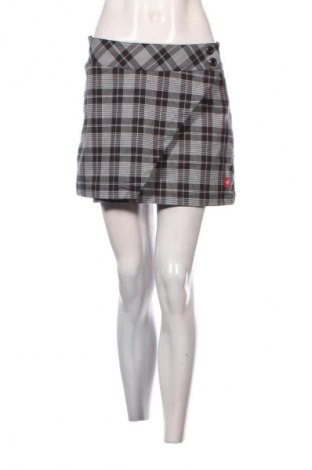 Spódnica Ladies, Rozmiar L, Kolor Kolorowy, Cena 44,94 zł