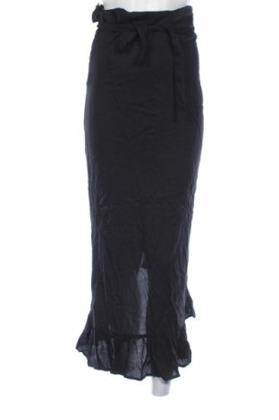 Fustă Lascana, Mărime M, Culoare Negru, Preț 258,99 Lei