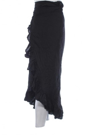 Fustă Lascana, Mărime M, Culoare Negru, Preț 258,99 Lei