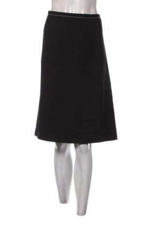 Rock Laura Di Sarpi, Größe L, Farbe Mehrfarbig, Preis € 8,99