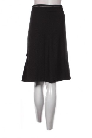 Rock Laura Di Sarpi, Größe L, Farbe Mehrfarbig, Preis € 8,99