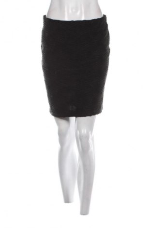 Rock Laura Torelli, Größe S, Farbe Schwarz, Preis € 7,99