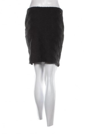 Rock Laura Torelli, Größe S, Farbe Schwarz, Preis € 7,99