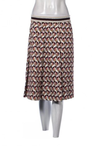 Sukňa Laurel, Veľkosť S, Farba Viacfarebná, Cena  122,94 €