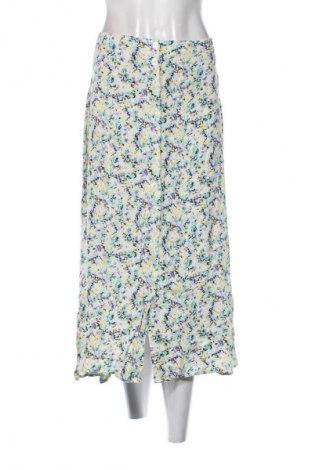 Sukňa Lindex, Veľkosť M, Farba Viacfarebná, Cena  11,86 €