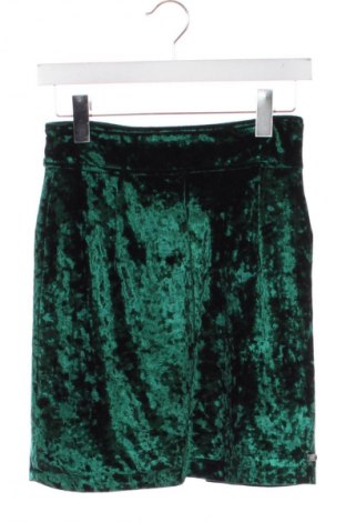 Sukňa Lofty Manner, Veľkosť XS, Farba Zelená, Cena  11,95 €