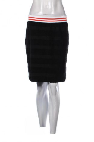 Fustă Love Moschino, Mărime S, Culoare Multicolor, Preț 584,87 Lei