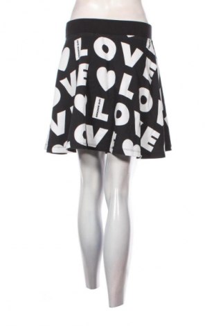Φούστα Love Moschino, Μέγεθος M, Χρώμα Πολύχρωμο, Τιμή 62,92 €