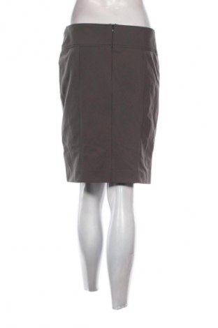Sukňa Luisa Cerano, Veľkosť M, Farba Sivá, Cena  28,04 €