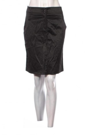 Rock Lulumary, Größe M, Farbe Schwarz, Preis 6,99 €