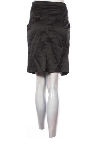Rock Lulumary, Größe M, Farbe Schwarz, Preis 6,99 €