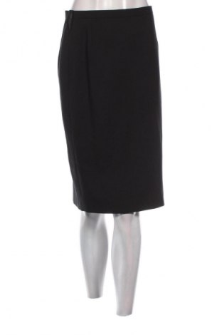 Fustă Madeleine, Mărime S, Culoare Negru, Preț 163,70 Lei