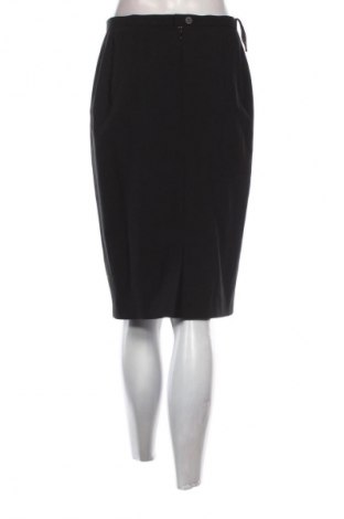 Fustă Madeleine, Mărime S, Culoare Negru, Preț 163,70 Lei