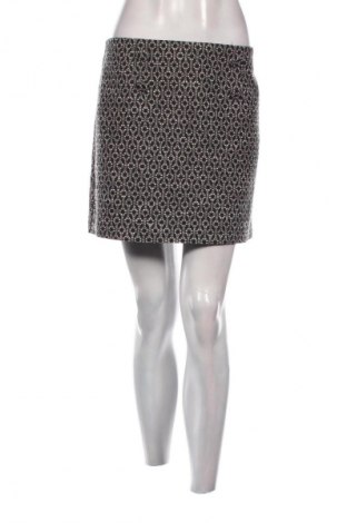 Rock Mademoiselle, Größe M, Farbe Mehrfarbig, Preis € 7,99