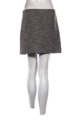 Rock Mademoiselle, Größe M, Farbe Mehrfarbig, Preis € 7,99