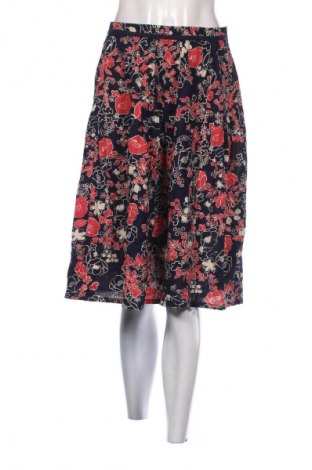 Fustă Maine New England, Mărime M, Culoare Multicolor, Preț 60,67 Lei