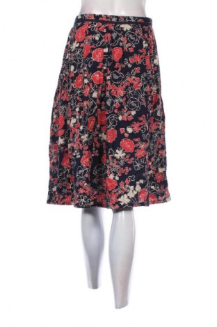 Fustă Maine New England, Mărime M, Culoare Multicolor, Preț 60,67 Lei