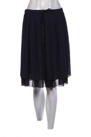 Szoknya Maison Scotch, Méret M, Szín Kék, Ár 10 829 Ft