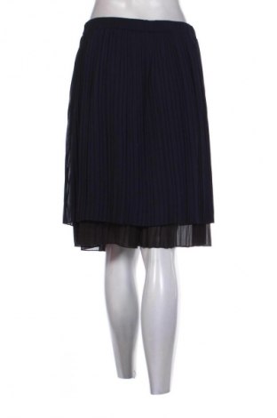 Szoknya Maison Scotch, Méret M, Szín Kék, Ár 10 829 Ft