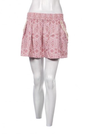 Sukňa Maison Scotch, Veľkosť S, Farba Viacfarebná, Cena  41,98 €