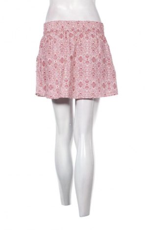 Sukňa Maison Scotch, Veľkosť S, Farba Viacfarebná, Cena  41,98 €