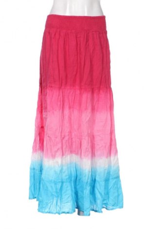 Sukně Maite Kelly by Bonprix, Velikost XXL, Barva Vícebarevné, Cena  519,00 Kč