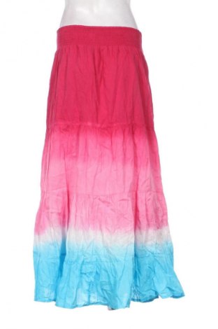 Sukně Maite Kelly by Bonprix, Velikost XXL, Barva Vícebarevné, Cena  519,00 Kč