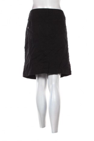 Spódnica Maite Kelly by Bonprix, Rozmiar XL, Kolor Czarny, Cena 40,99 zł