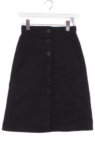 Rock Maje, Größe XS, Farbe Schwarz, Preis 62,92 €