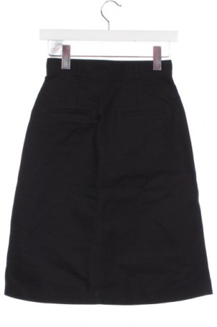Rock Maje, Größe XS, Farbe Schwarz, Preis 62,92 €