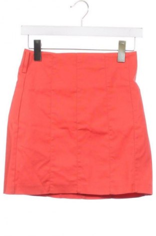 Rock Mango, Größe XS, Farbe Orange, Preis € 13,99