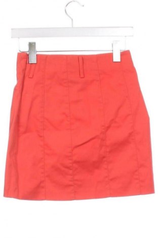 Rock Mango, Größe XS, Farbe Orange, Preis € 13,99