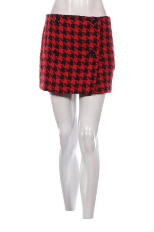 Fustă Mango, Mărime M, Culoare Multicolor, Preț 53,99 Lei