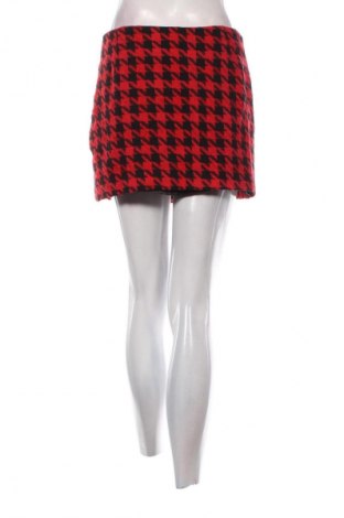 Fustă Mango, Mărime M, Culoare Multicolor, Preț 53,99 Lei