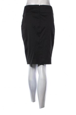 Fustă Mango, Mărime S, Culoare Negru, Preț 70,97 Lei