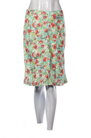 Rock Manoukian, Größe M, Farbe Mehrfarbig, Preis € 26,69